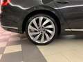 Volkswagen Arteon 4MOTION DSG Sport BlueMotion*R-LINE*FINANZ. Grijs - thumbnail 26