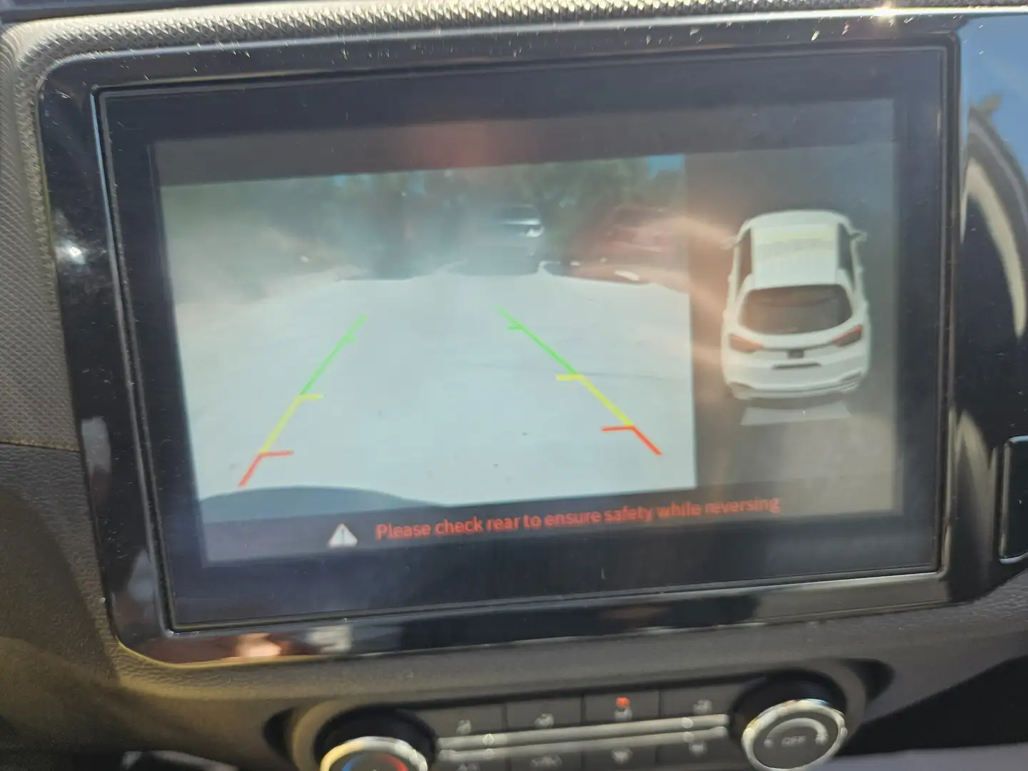 DR Automobiles DR4.0 dr 4.0 1.5 Gpl 114cv Gris - 2