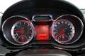 Opel Adam Adam OPEN Air 1.0 ECOTEC *LEDER*NAVI*iLINK*PDC* Schwarz - thumbnail 19