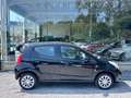 Suzuki Alto 1.0i*68CV*BON ETAT MECANIQUE*CT OK*5 PORTES* Noir - thumbnail 2