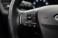 Ford Focus Lim. Trend *TEMPO/KLIMA/LED/BLUETOOTH/ plava - thumbnail 15