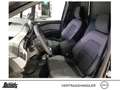 Nissan Townstar Townstar L1 2,0 DIG-T 130 N-Connecta NAVI R-KAM. Zwart - thumbnail 13