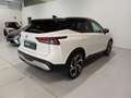 Nissan Qashqai 1.3 Mild Hybrid 158cv Tekna+ 4WD Xtronic Bianco - thumbnail 4
