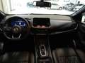 Nissan Qashqai 1.3 Mild Hybrid 158cv Tekna+ 4WD Xtronic Bianco - thumbnail 7