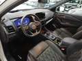Nissan Qashqai 1.3 Mild Hybrid 158cv Tekna+ 4WD Xtronic Bianco - thumbnail 11