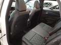 Nissan Qashqai 1.3 Mild Hybrid 158cv Tekna+ 4WD Xtronic Bianco - thumbnail 9
