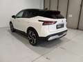 Nissan Qashqai 1.3 Mild Hybrid 158cv Tekna+ 4WD Xtronic Bianco - thumbnail 5