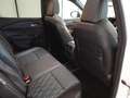 Nissan Qashqai 1.3 Mild Hybrid 158cv Tekna+ 4WD Xtronic Bianco - thumbnail 10