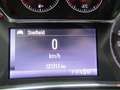 Opel Insignia 1.6 Turbo 170pk Aut 4D Business+ Blauw - thumbnail 16
