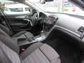 Opel Insignia 1.6 Turbo 170pk Aut 4D Business+ Blauw - thumbnail 10