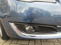 Opel Insignia 1.6 Turbo 170pk Aut 4D Business+ Blauw - thumbnail 27