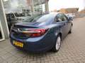 Opel Insignia 1.6 Turbo 170pk Aut 4D Business+ Blauw - thumbnail 9