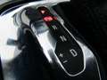 Opel Insignia 1.6 Turbo 170pk Aut 4D Business+ Blauw - thumbnail 23