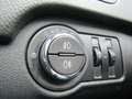Opel Insignia 1.6 Turbo 170pk Aut 4D Business+ Blauw - thumbnail 20