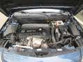 Opel Insignia 1.6 Turbo 170pk Aut 4D Business+ Blauw - thumbnail 26