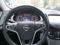 Opel Insignia 1.6 Turbo 170pk Aut 4D Business+ Blauw - thumbnail 22