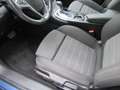 Opel Insignia 1.6 Turbo 170pk Aut 4D Business+ Blauw - thumbnail 24