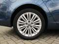 Opel Insignia 1.6 Turbo 170pk Aut 4D Business+ Blauw - thumbnail 12