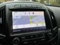 Opel Insignia 1.6 Turbo 170pk Aut 4D Business+ Blauw - thumbnail 15