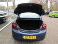 Opel Insignia 1.6 Turbo 170pk Aut 4D Business+ Blauw - thumbnail 7