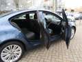 Opel Insignia 1.6 Turbo 170pk Aut 4D Business+ Blauw - thumbnail 11