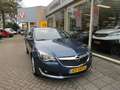 Opel Insignia 1.6 Turbo 170pk Aut 4D Business+ Blauw - thumbnail 3