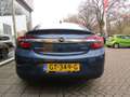 Opel Insignia 1.6 Turbo 170pk Aut 4D Business+ Blauw - thumbnail 8