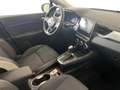 Renault Captur Hybrid E-Tech 145 CV Zen Blanc - thumbnail 14
