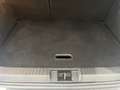 Renault Captur Hybrid E-Tech 145 CV Zen Blanc - thumbnail 5