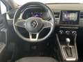 Renault Captur Hybrid E-Tech 145 CV Zen Blanc - thumbnail 7