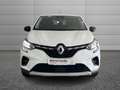 Renault Captur Hybrid E-Tech 145 CV Zen Blanc - thumbnail 12