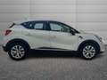Renault Captur Hybrid E-Tech 145 CV Zen Blanc - thumbnail 3