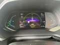 Renault Captur Hybrid E-Tech 145 CV Zen Blanc - thumbnail 8