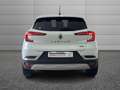 Renault Captur Hybrid E-Tech 145 CV Zen Blanc - thumbnail 11
