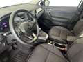 Renault Captur Hybrid E-Tech 145 CV Zen Blanc - thumbnail 6