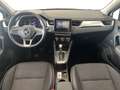 Renault Captur Hybrid E-Tech 145 CV Zen Blanc - thumbnail 15