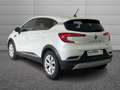 Renault Captur Hybrid E-Tech 145 CV Zen Blanc - thumbnail 4