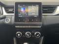 Renault Captur Hybrid E-Tech 145 CV Zen Blanc - thumbnail 9
