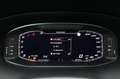 CUPRA Ateca 2.0 TSI 4DRIVE 300+PK AKRAPOVIC/VIRTUAL/SFEER/BEAT Noir - thumbnail 8