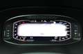 CUPRA Ateca 2.0 TSI 4DRIVE 300+PK AKRAPOVIC/VIRTUAL/SFEER/BEAT Noir - thumbnail 14