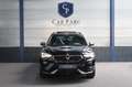 CUPRA Ateca 2.0 TSI 4DRIVE 300+PK AKRAPOVIC/VIRTUAL/SFEER/BEAT Noir - thumbnail 3
