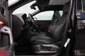 CUPRA Ateca 2.0 TSI 4DRIVE 300+PK AKRAPOVIC/VIRTUAL/SFEER/BEAT Noir - thumbnail 9