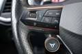 CUPRA Ateca 2.0 TSI 4DRIVE 300+PK AKRAPOVIC/VIRTUAL/SFEER/BEAT Noir - thumbnail 12