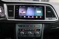 CUPRA Ateca 2.0 TSI 4DRIVE 300+PK AKRAPOVIC/VIRTUAL/SFEER/BEAT Noir - thumbnail 15