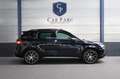 CUPRA Ateca 2.0 TSI 4DRIVE 300+PK AKRAPOVIC/VIRTUAL/SFEER/BEAT Noir - thumbnail 7