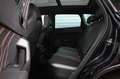 CUPRA Ateca 2.0 TSI 4DRIVE 300+PK AKRAPOVIC/VIRTUAL/SFEER/BEAT Noir - thumbnail 10