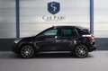 CUPRA Ateca 2.0 TSI 4DRIVE 300+PK AKRAPOVIC/VIRTUAL/SFEER/BEAT Noir - thumbnail 4