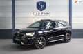 CUPRA Ateca 2.0 TSI 4DRIVE 300+PK AKRAPOVIC/VIRTUAL/SFEER/BEAT Noir - thumbnail 1