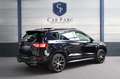 CUPRA Ateca 2.0 TSI 4DRIVE 300+PK AKRAPOVIC/VIRTUAL/SFEER/BEAT Noir - thumbnail 6