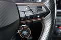 CUPRA Ateca 2.0 TSI 4DRIVE 300+PK AKRAPOVIC/VIRTUAL/SFEER/BEAT Noir - thumbnail 13